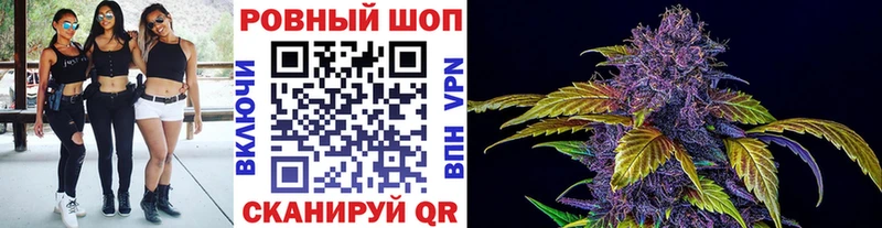 Магазины продажи наркотиков Сланцы Кокаин  MDMA  Гашиш  АМФ  Галлюциногенные грибы 