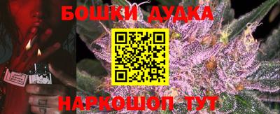 не бодяженный Новозыбков