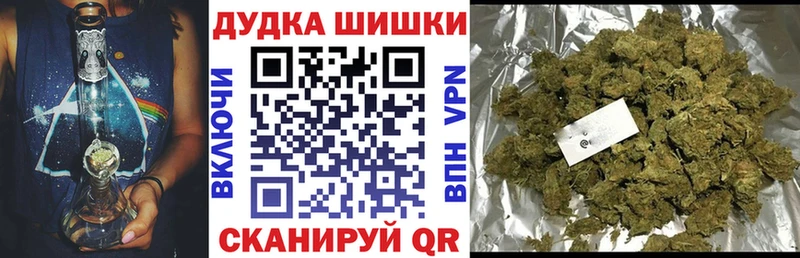 Шишки марихуана гибрид  Сланцы 